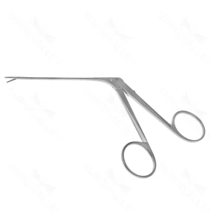 House Forceps side opening jaws 6mm – surgivalley (S01-78-00-1236)