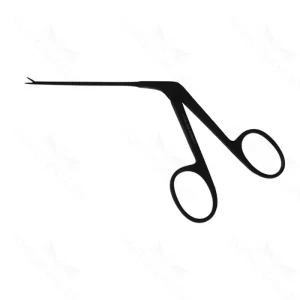 Panther Alligator Forceps 3mm jaws – surgivalley (S01-78-00-1241)