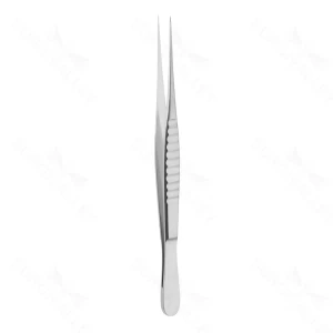 6″ Jacobson Micro Forceps fine pts – surgivalley (S01-78-00-1278)
