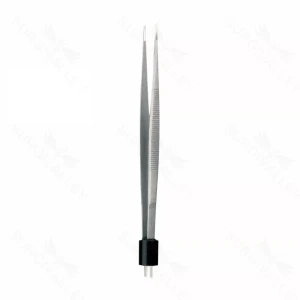 Cushing Bayonet BP Fcp, Ins, 7 1/2″, 2mm – surgivalley (S01-78-00-1286)