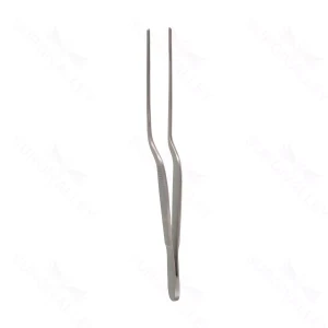 5 3/4″ Lucae Dress Forceps – del bay – surgivalley (S01-78-00-1297)