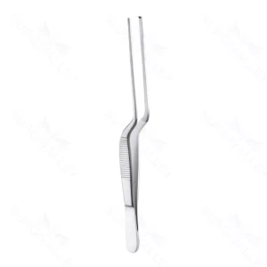 5 1/2″ Lucae Bayonet Forceps – del 1×2 – surgivalley (S01-78-00-1299)