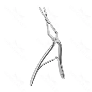 Jansen Middleton Sept Forceps 4x11mm – surgivalley (S01-78-00-1336)