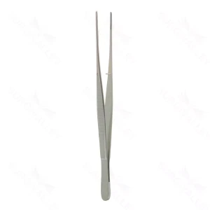 7″ Potts Smith Dress Forceps – surgivalley (S01-78-00-134)