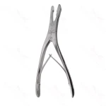 Septum Morselizer Forceps ang