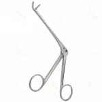 Weil Blakesley Forceps up 45deg sz 00 2.5mm