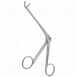Weil Blakesley Forceps up 45deg sz 0 3.5mm – surgivalley (S01-78-00-1358)