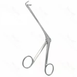 Weil Blakesley Forceps up 90 deg sz 0 3.5mm
