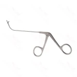 Biopsy Punch Forceps, 70deg, horiz, rt, 7 1/2″