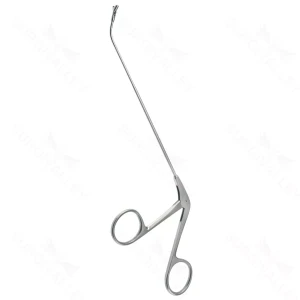 Giraffe Forceps frntl rcs 90deg horz 2mm – surgivalley (S01-78-00-1393)