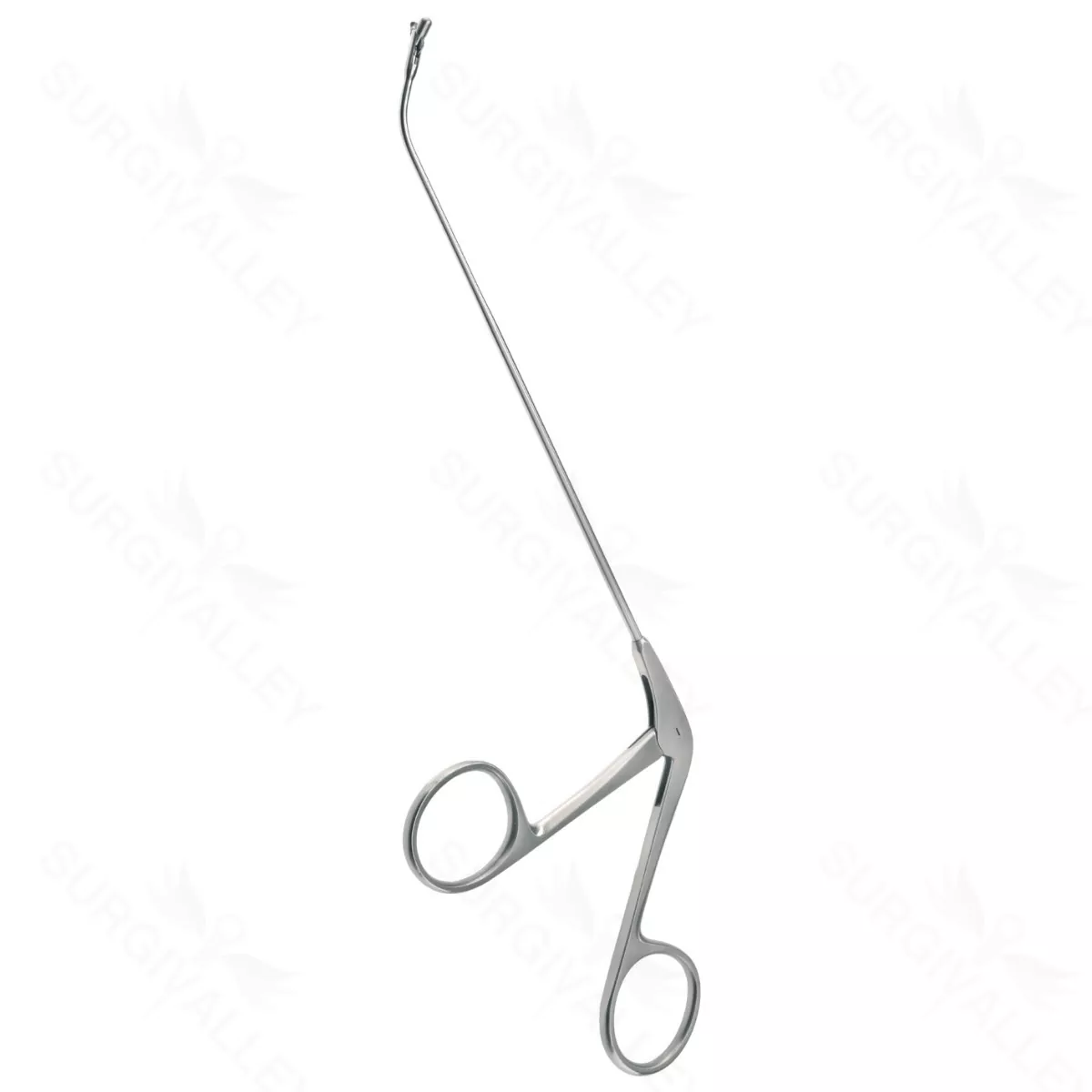Giraffe Forceps frntl rcs 90deg horz 2mm