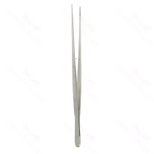 10 1/4″ Potts Smith Tissue Forceps – surgivalley (S01-78-00-140)