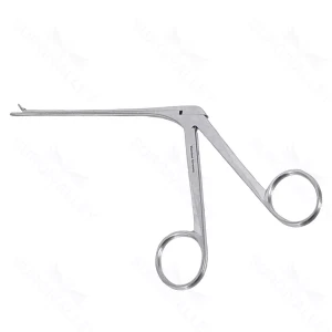 Thrubite Blakesley sz 00 straight 2.5mm – surgivalley (S01-78-00-1409)