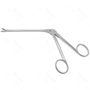 Thrubite Blakesley 3.5mm straight sz 0 – surgivalley (S01-78-00-1410)