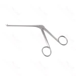 Thrubite Blakesley 45 deg sz 00 2.5mm