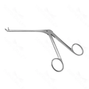 Thrubite Blakesley 45 deg sz 0 3.5mm Up bite – surgivalley (S01-78-00-1413)