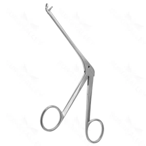 Thrubite Blakesley 45 deg sz 1 4.0mm – surgivalley (S01-78-00-1414)