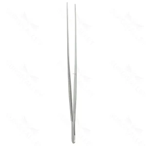 Potts Smith Dress Forceps, 14″ – surgivalley (S01-78-00-142)