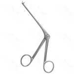 THRUBITE Blakesly Punch Fcp ped 1.5x6mm straight