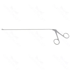 Jako Micro Laryngeal Cup Forceps 2mm cup up – surgivalley (S01-78-00-1462)