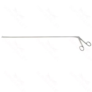Roberts Biopsy Forceps 4mm straight – 50cm – surgivalley (S01-78-00-1471)