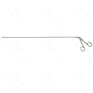Roberts Biopsy Forceps 6mm straight – 40cm – surgivalley (S01-78-00-1472)
