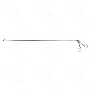 Roberts Biopsy Forceps straight 6mm 60cm wrk length – surgivalley (S01-78-00-1473)