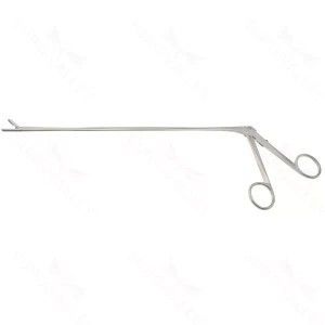 Patterson Specimen & Tissue Forceps 5mm reg – surgivalley (S01-78-00-1482)