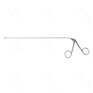 Feder-Ossoff Forceps straight – surgivalley (S01-78-00-1485)