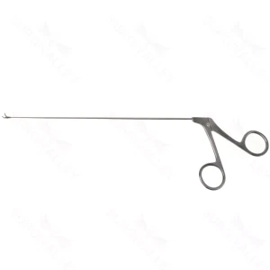 Kleinsasser Micro Grasping Forceps cvd up 20cm – surgivalley (S01-78-00-1487)