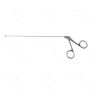 Kleinsasser Micro Grasping Forceps cvd R 20cm – surgivalley (S01-78-00-1488)