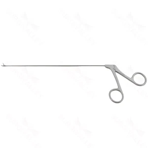 Kleinsasser Micro Grasping Forceps cvd L 20cm – surgivalley (S01-78-00-1489)