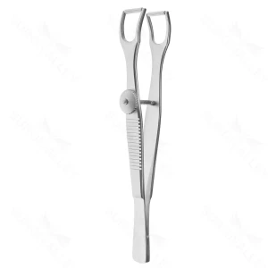 Cottle Columella Forceps – surgivalley (S01-78-00-1492)