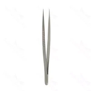 5 1/4″ Forceps – straight tip 7mm wide – surgivalley (S01-78-00-1522)