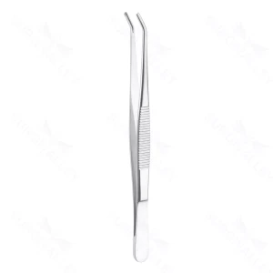 Rizutti type clamp applying Forceps – surgivalley (S01-78-00-1533)