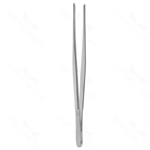 Clamp Applying Forceps – surgivalley (S01-78-00-1534)