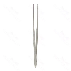 8″ Waugh Forceps – 1 x 2 – surgivalley (S01-78-00-157)