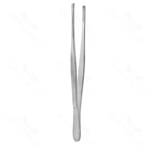 8″ Alderkreutz Tiss Forceps – surgivalley (S01-78-00-158)