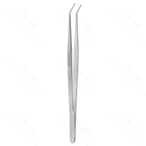 6.25″ Cotton Pliers – #4 – surgivalley (S01-78-00-159)