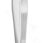 4 3/8″ Walter Splinter Forceps – straight