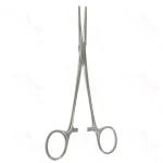 6 1/4″ Rankin Forceps – straight