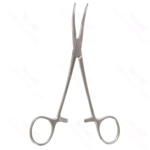 6 1/4″ Rankin Forceps – cvd – surgivalley (S01-78-00-253)
