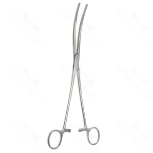 9 1/2″ Roch-Pean Hemo Forceps – cvd – surgivalley (S01-78-00-268)