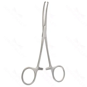 5 1/2″ Kocher Fpcs – slim cvd – surgivalley (S01-78-00-292)