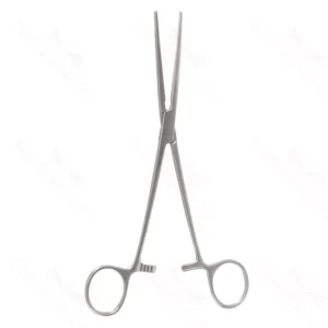 8″ Roch Carmalt Forceps – cvd – surgivalley (S01-78-00-301)