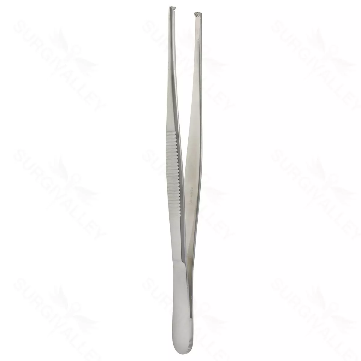 5 3/4″ Tissue Forceps – 2×3