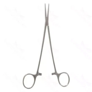 7 1/4″ Adson Hemo Forceps – cvd del – surgivalley (S01-78-00-310)