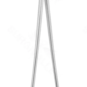 7 1/4″ Jacobson Micro Hemo Forceps -vry del full cvd – surgivalley (S01-78-00-315)