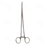 9 1/2″ Heiss Artery Forceps – del cvd
