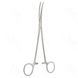 9 3/4″ Bengolea Forceps – cvd – surgivalley (S01-78-00-329)